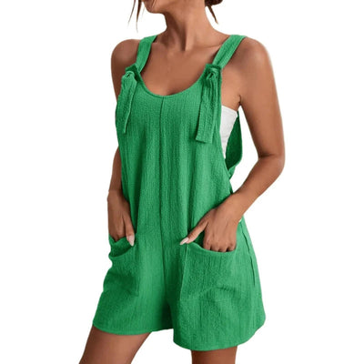Sarai - Tuta casual elegante
