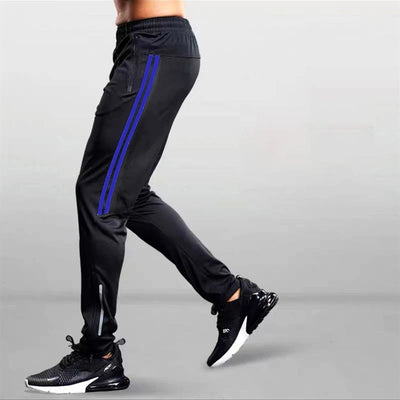 Colson - Pantaloni jogger casual eleganti
