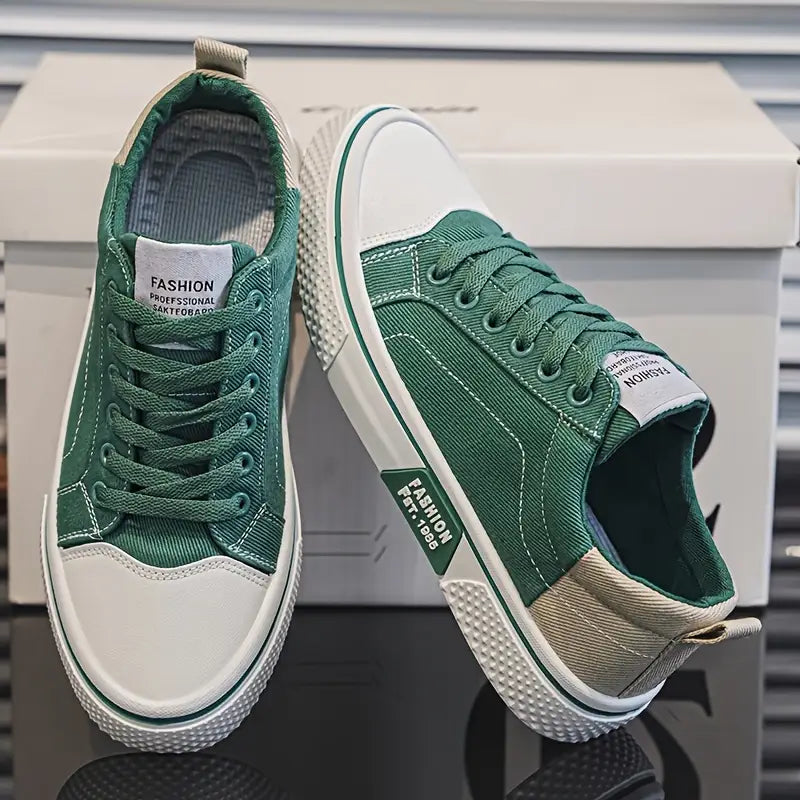 Alton - Scarpe Casual Eleganti
