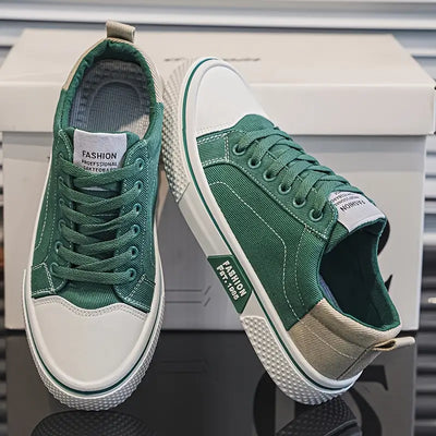 Alton - Scarpe Casual Eleganti