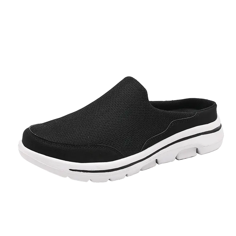 Leonidas - Sneakers casual eleganti senza lacci
