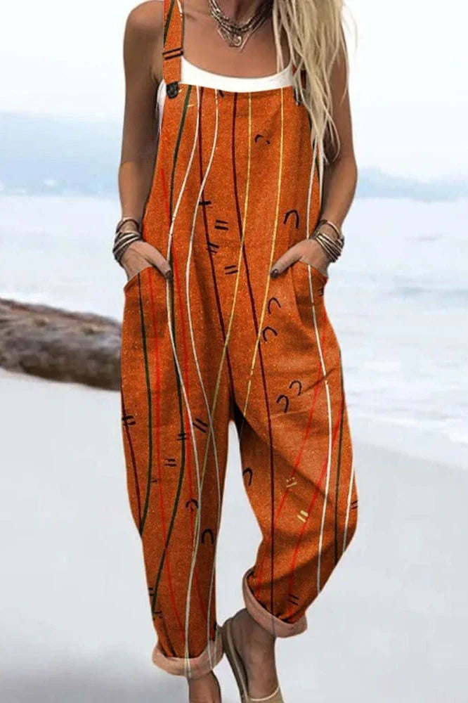 Mona™ | Grazia Floreale Vintage