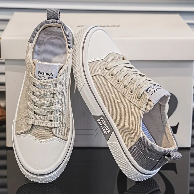 Alton - Scarpe Casual Eleganti