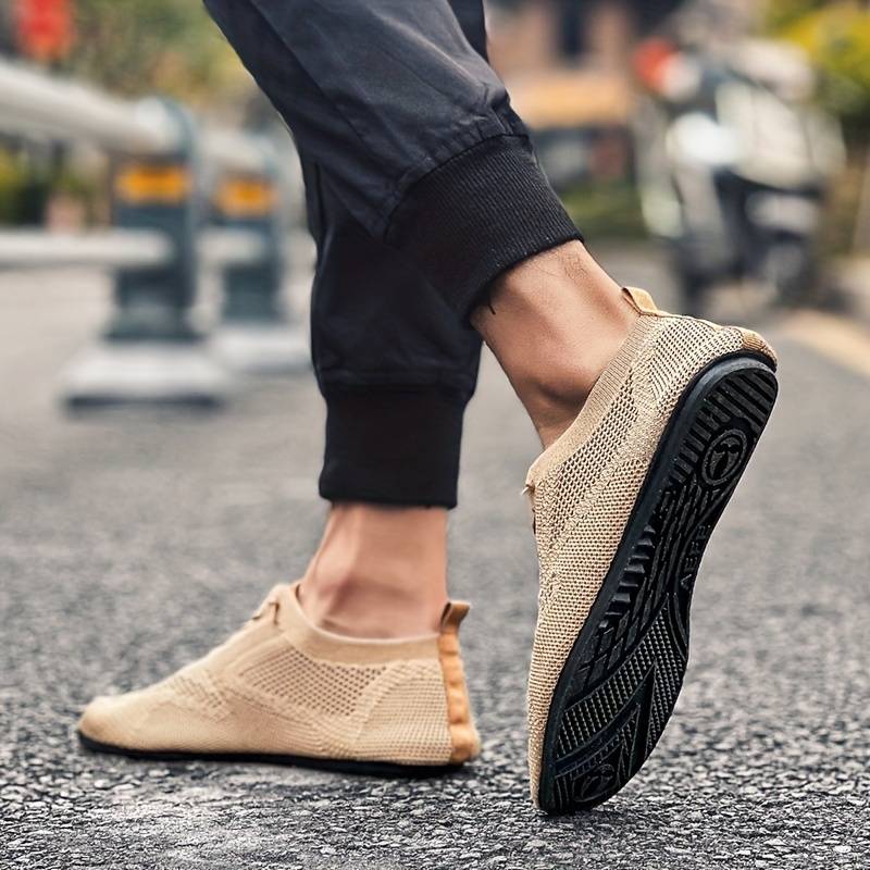 Brax - Scarpe casual eleganti