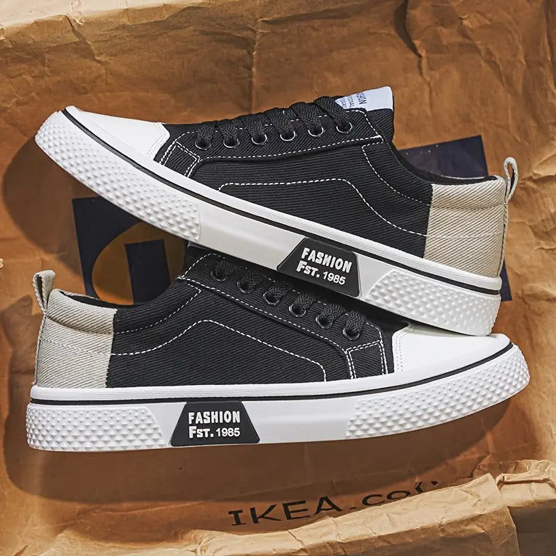 Alton - Scarpe Casual Eleganti