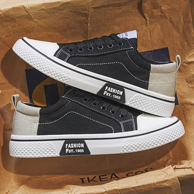 Alton - Scarpe Casual Eleganti