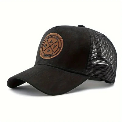Radimir - Cappellino Da Baseball Snapback Alla Moda