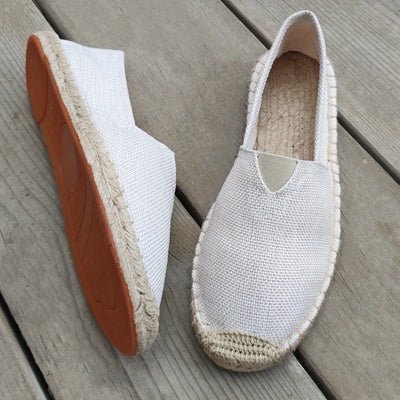Isaac - Scarpe Casual Eleganti
