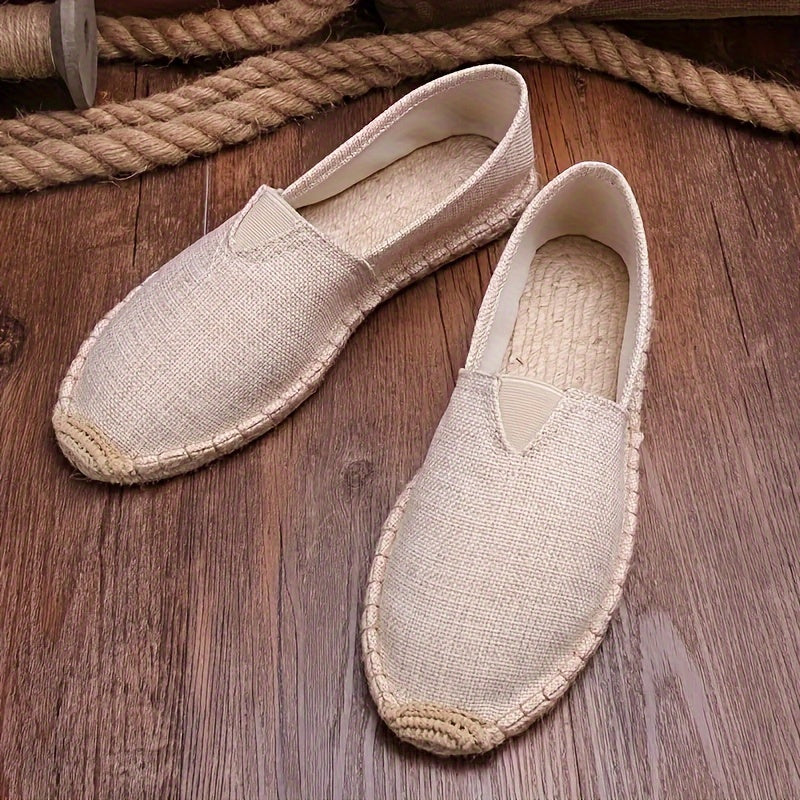 Isaac - Scarpe Casual Eleganti