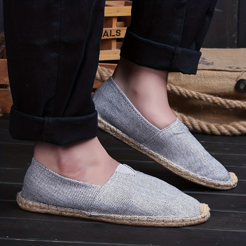 Isaac - Scarpe Casual Eleganti
