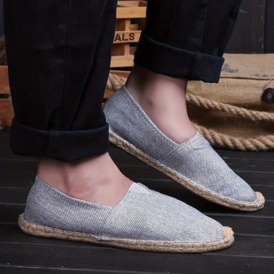 Isaac - Scarpe Casual Eleganti