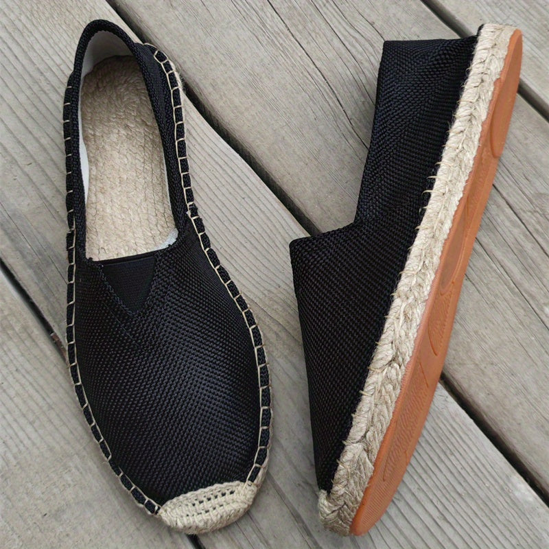 Isaac - Scarpe Casual Eleganti
