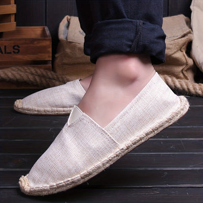 Isaac - Scarpe Casual Eleganti