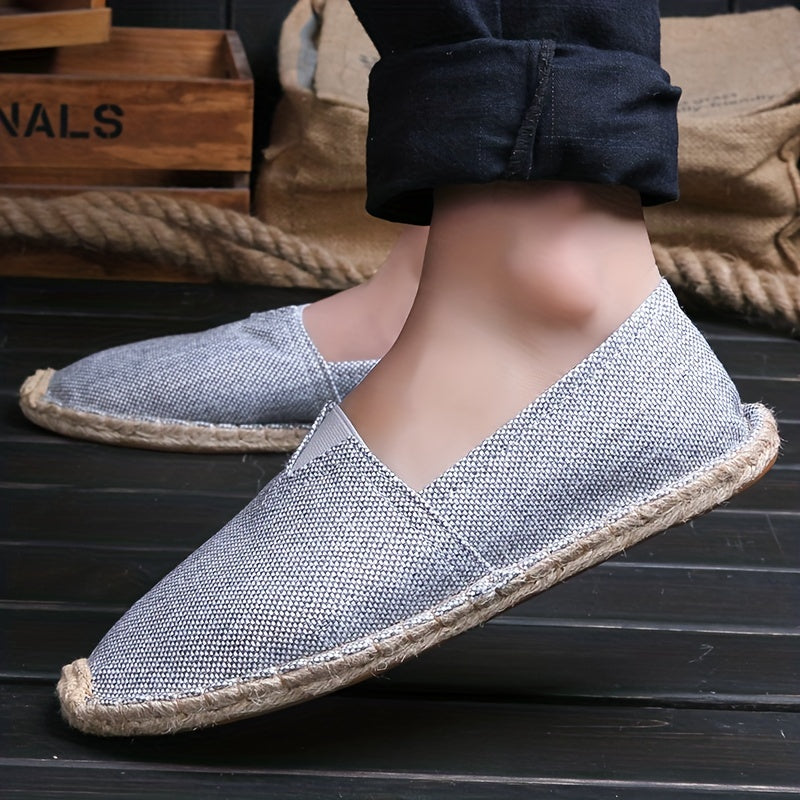 Isaac - Scarpe Casual Eleganti