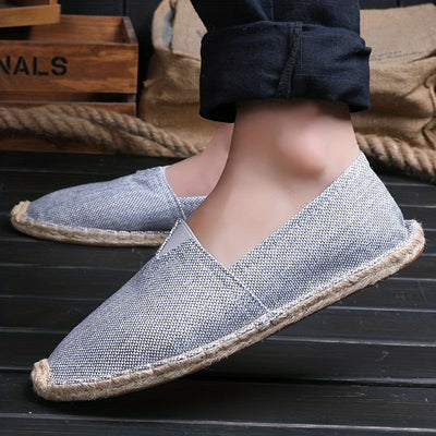 Isaac - Scarpe Casual Eleganti