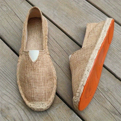 Isaac - Scarpe Casual Eleganti