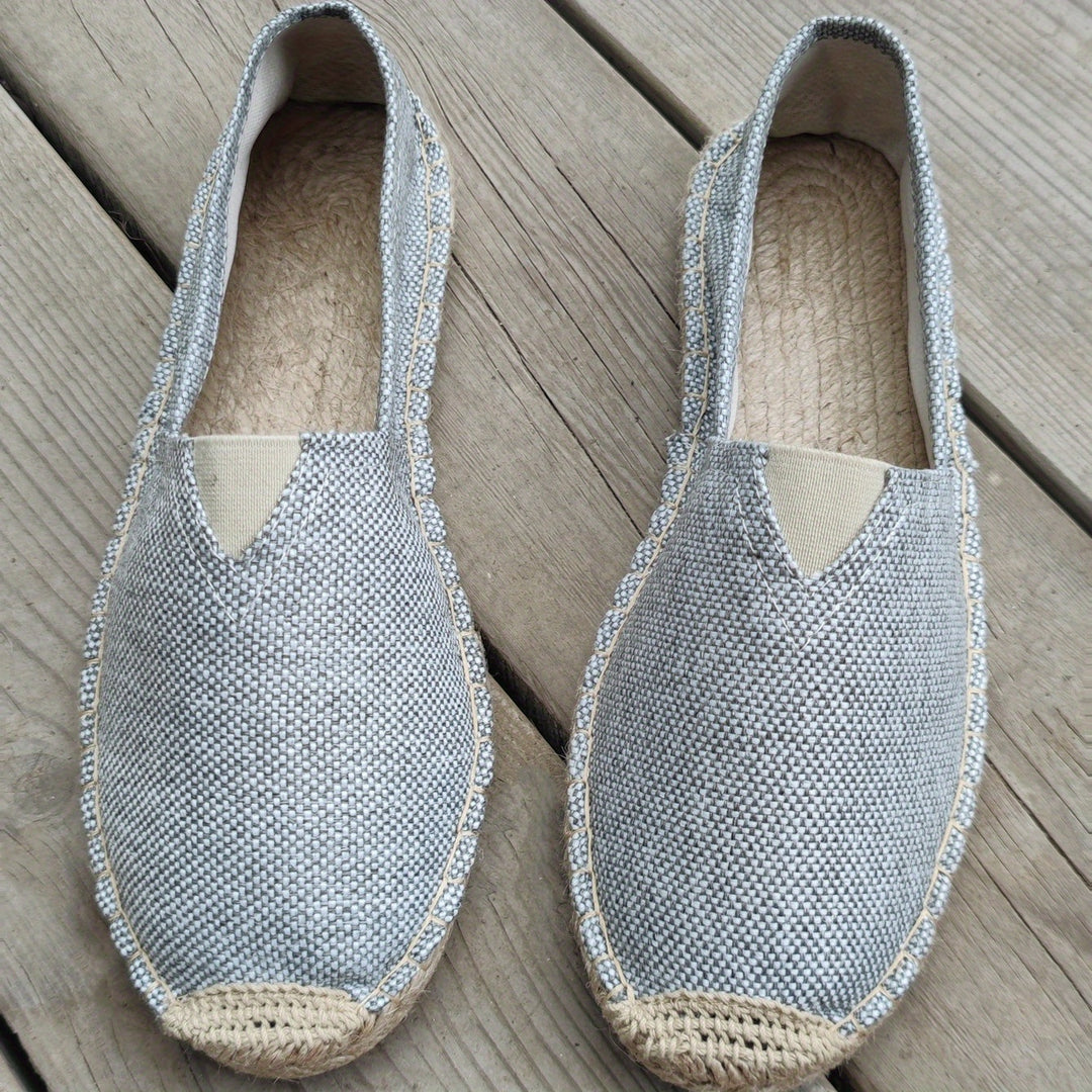 Isaac - Scarpe Casual Eleganti