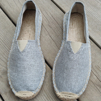 Isaac - Scarpe Casual Eleganti