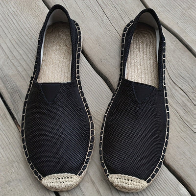 Isaac - Scarpe Casual Eleganti