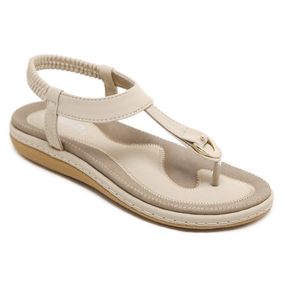 Orvyn – Sandali Casual alla Moda