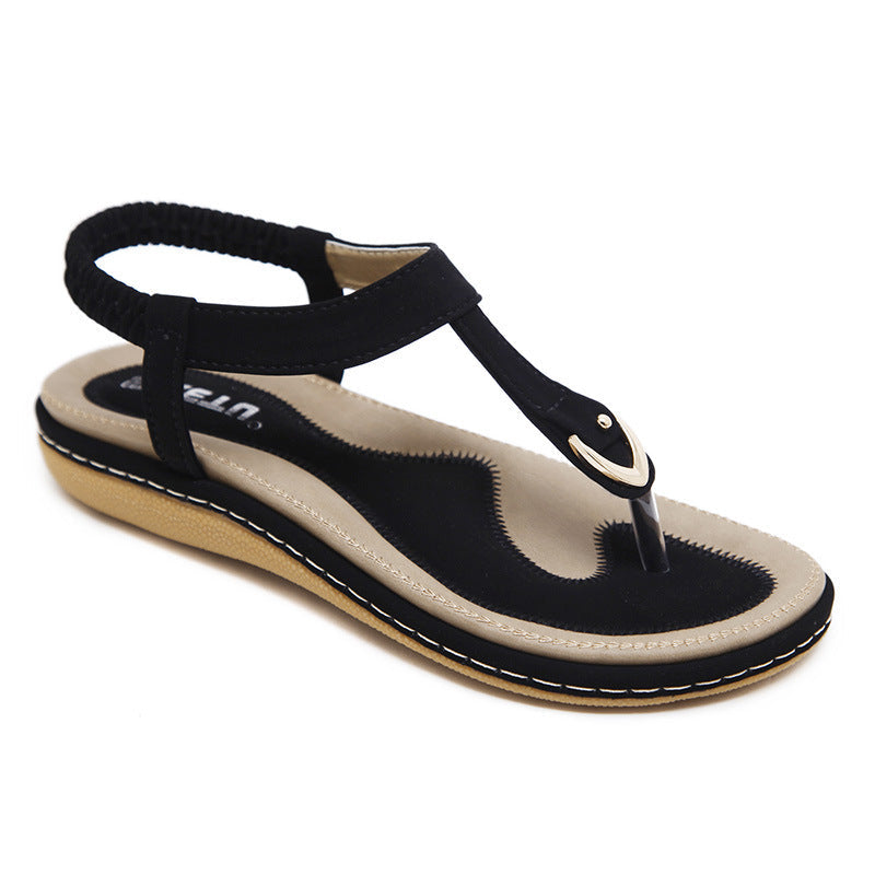 Orvyn – Sandali Casual alla Moda