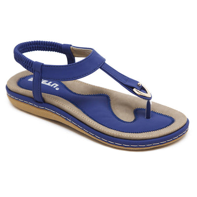 Orvyn – Sandali Casual alla Moda
