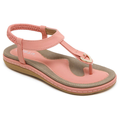 Orvyn – Sandali Casual alla Moda