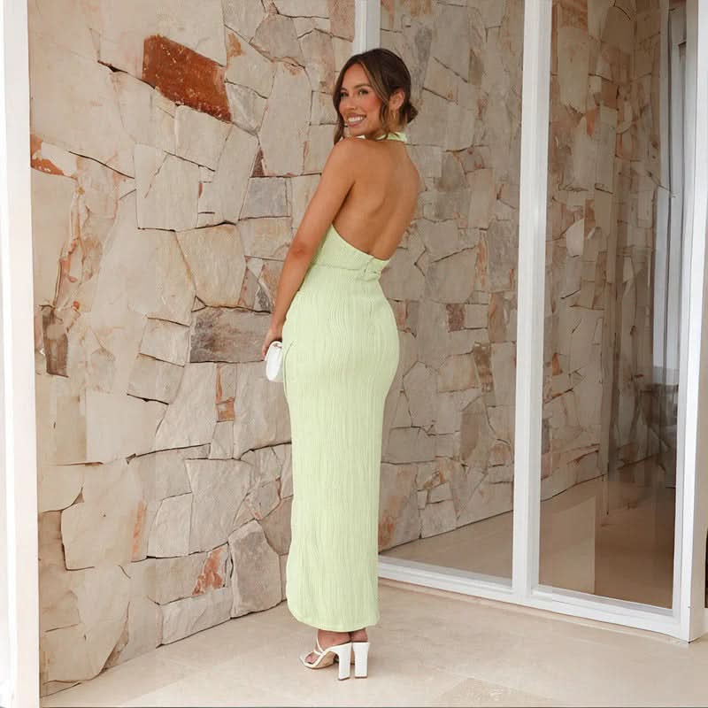 Dafne – Eleganza Leggera