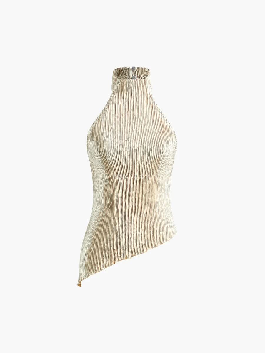 Isadora – Completo Scultoreo