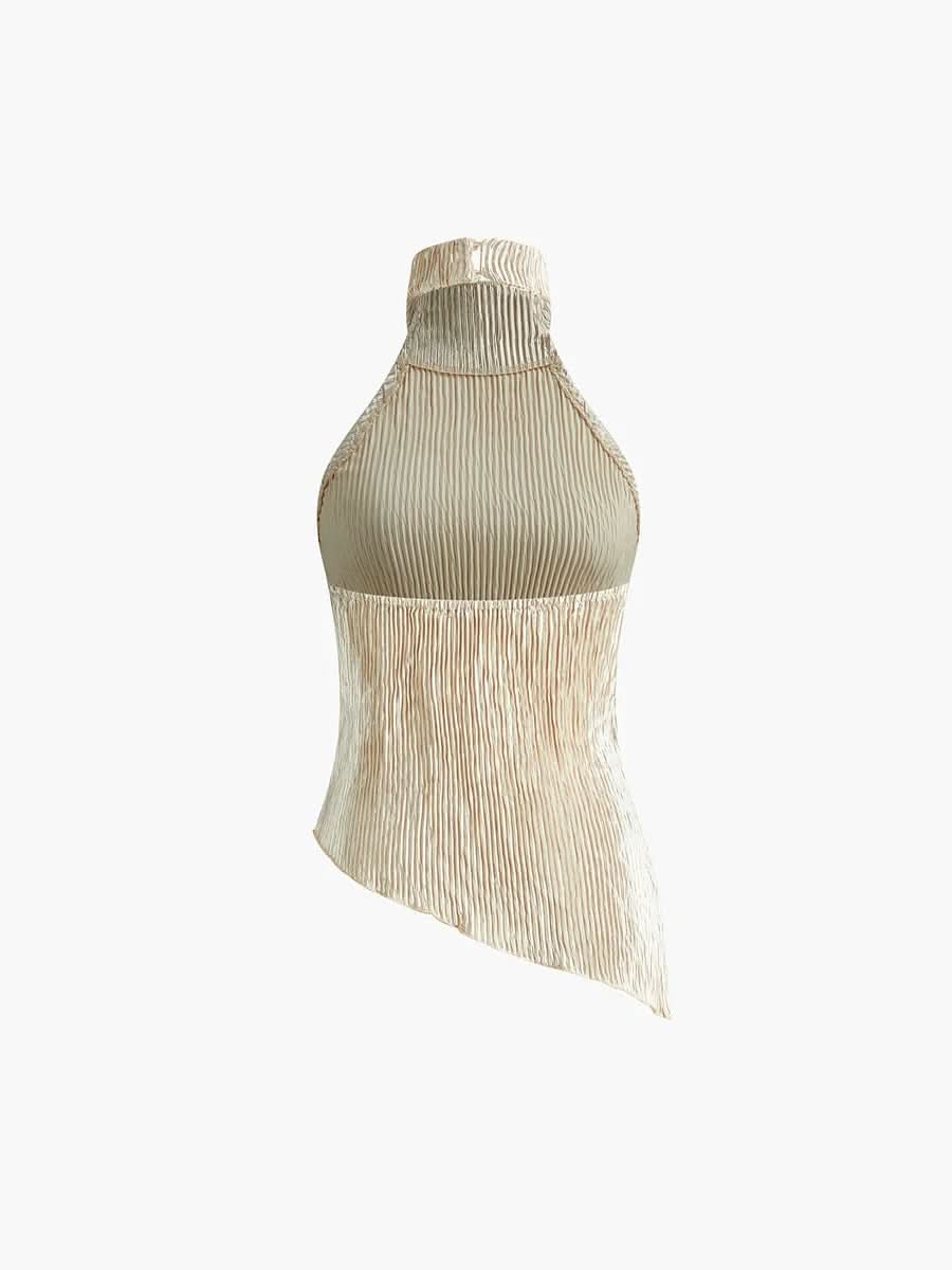 Isadora – Completo Scultoreo