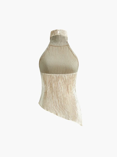 Isadora – Completo Scultoreo