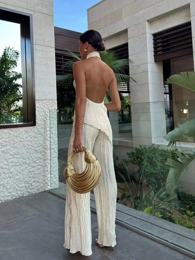Isadora – Completo Scultoreo