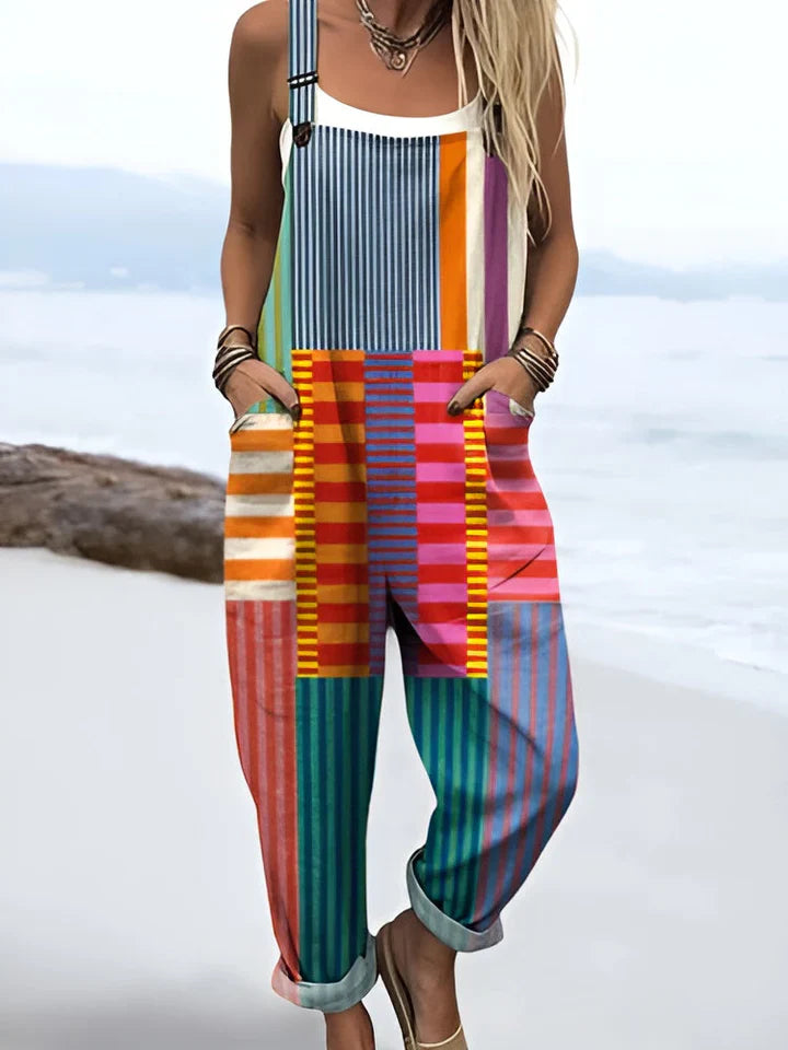 Mona™ | Grazia Floreale Vintage