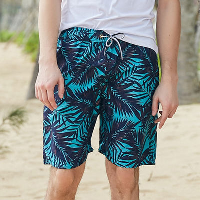 Gionatan - Pantaloncini da spiaggia