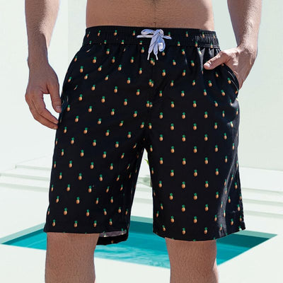 Gionatan - Pantaloncini da spiaggia