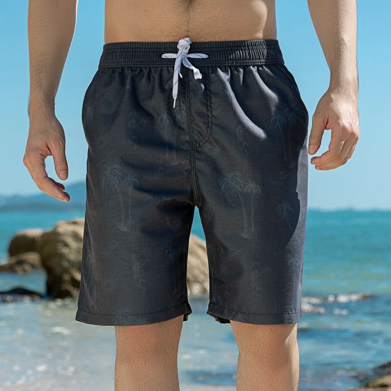 Gionatan - Pantaloncini da spiaggia