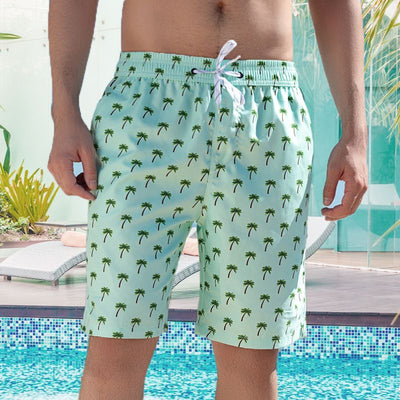 Gionatan - Pantaloncini da spiaggia