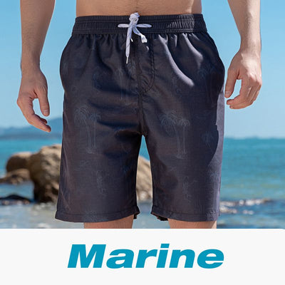 Gionatan - Pantaloncini da spiaggia