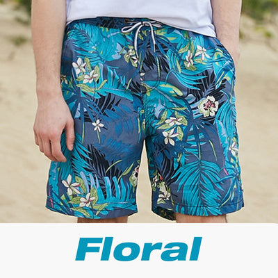 Gionatan - Pantaloncini da spiaggia