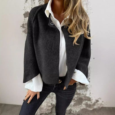 Ariadne - Giacca Casual Elegante