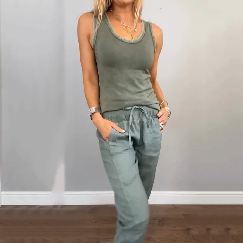 Shilli - Set Due Pezzi Casuale