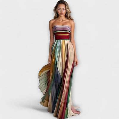 Flora – Eleganza d’Estate