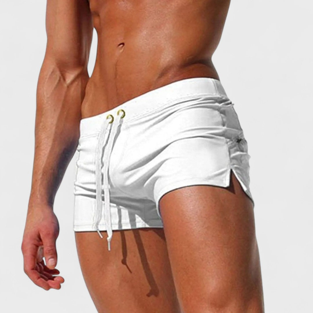 Costume da Bagno Elegante