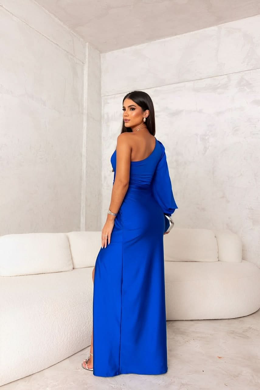 Diana – Abito da Sera Elegante