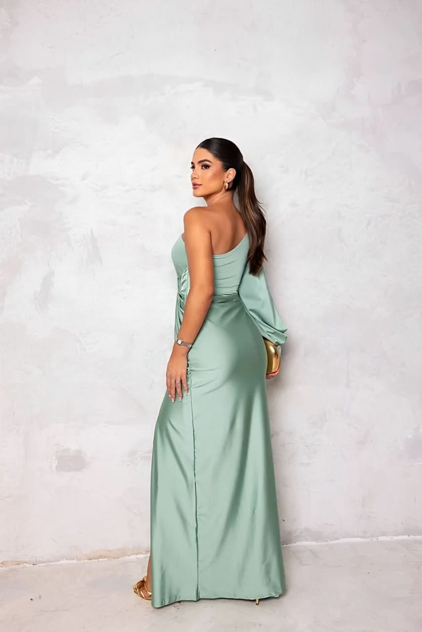 Diana – Abito da Sera Elegante