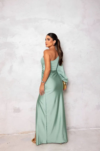 Diana – Abito da Sera Elegante