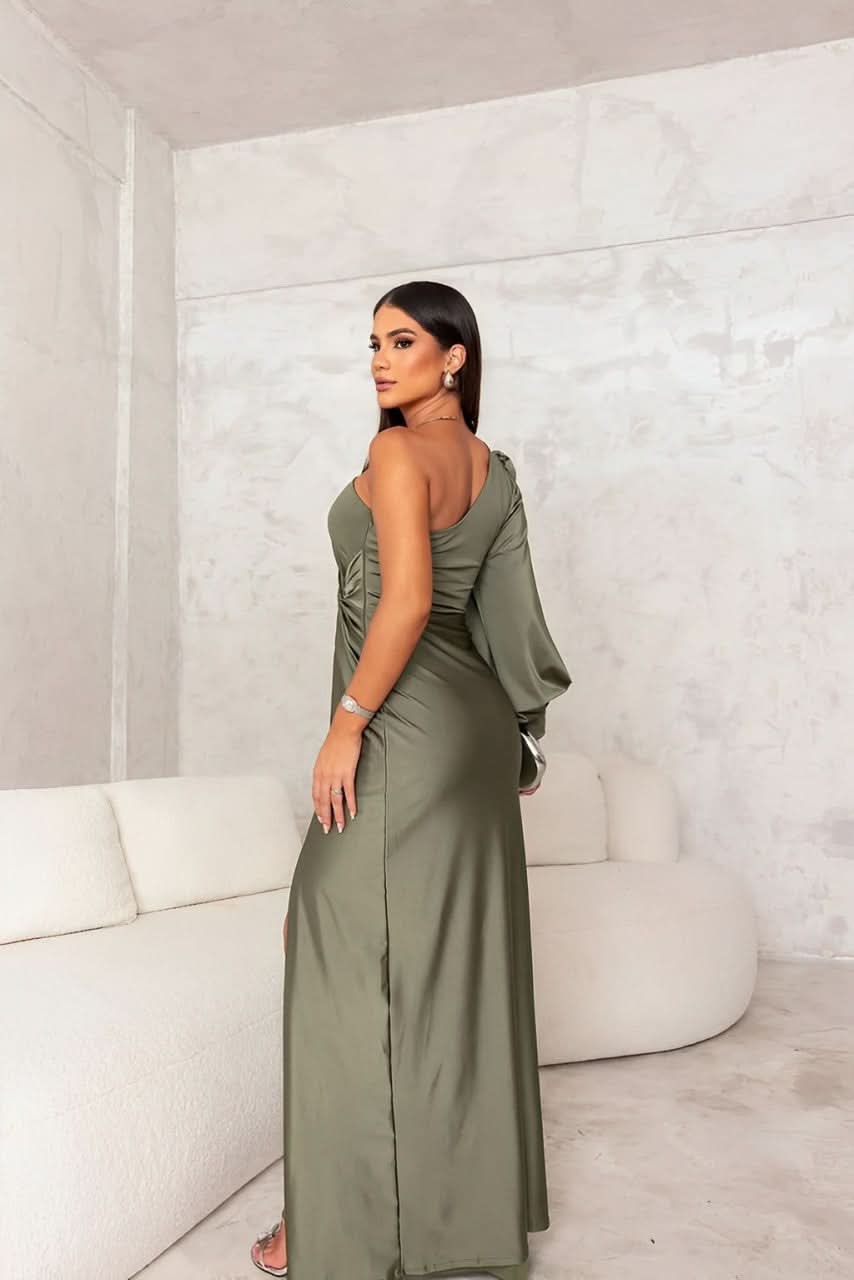 Diana – Abito da Sera Elegante