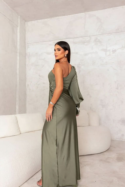 Diana – Abito da Sera Elegante